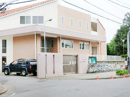 ӊ@ctEۈ牀 400m ct 