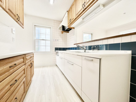 Lb`@gLb`Ag₷̂₷ɂ܂B 