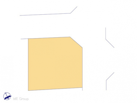 @}`Plot map`@}ʂƈقȂꍇ͌D