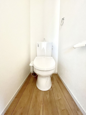 ���̑����ρ@�g���₷����D�悵���X���C�h�����[�^�C�v�I