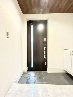 ���ց@���邢���ւ͂��q�l�����o�}������̂ɂ҂�����ł��I 