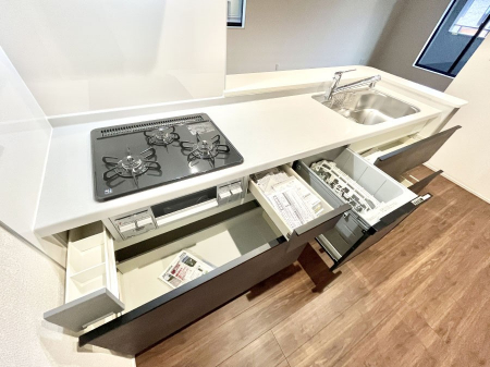 ���̑����ρ@�g���₷����D�悵���X���C�h�����[�^�C�v�I