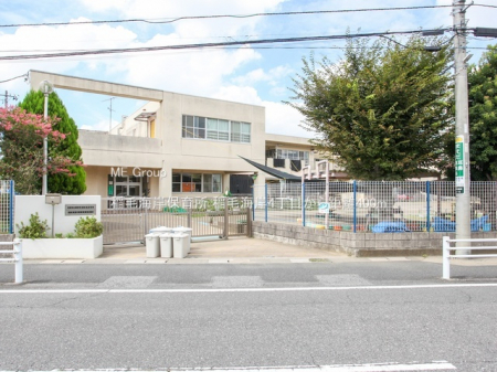 ���ӊ��@�c�t���E�ۈ牀 400m ��ъC�ݕۈ珊