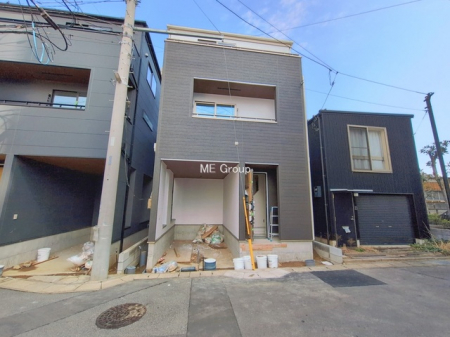 ���n�O�ώʐ^�@-