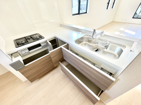 ̑ρ@g₷D悵XCh[^CvI