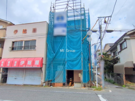 nOώʐ^@-