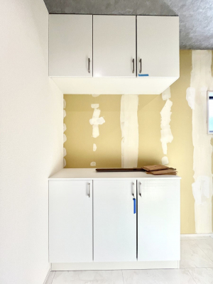 ̑ρ@Ղ[łV[Y{bNXŉƑŠCAւB  