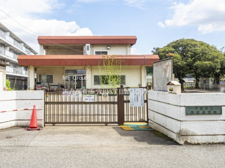 ӊ@ctEۈ牀 580m Vۈ珊