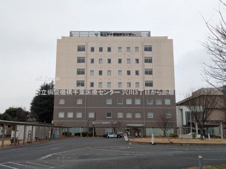 ӊ@a@ 1890m a@@\tÃZ^[