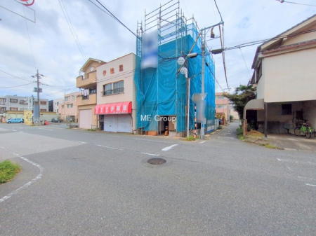 nOώʐ^@-