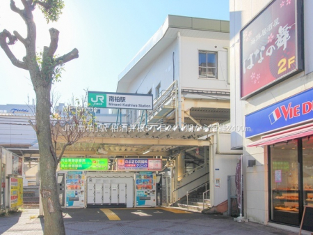ӊ@w 2400m JRu씐vw