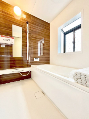 @̔₷؂ȃoX^CBƂCyŔƂ肽łˁI  