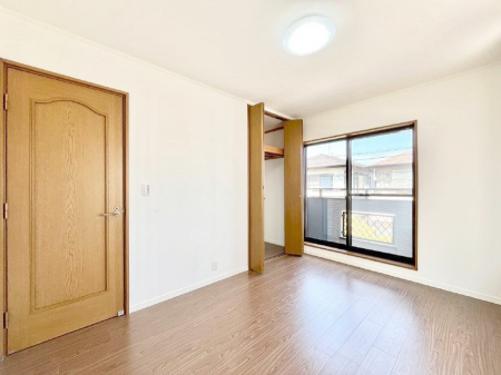 ̑ρ@邢oRj[TChɗmݒuBڊo߂̗ǂQɁB 