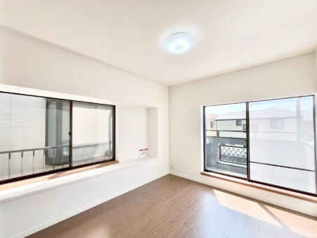 Q@Qʍ̌Ȃ̂ŁA邭ʂǂSnǂ܂B