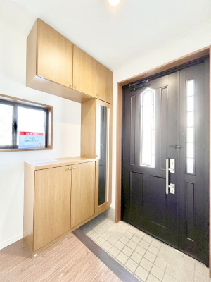 ց@I𗘗pāAzqlĂȂł܂B