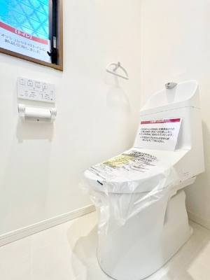 gC@gC͈ŜQӏĨo^o^SłB 