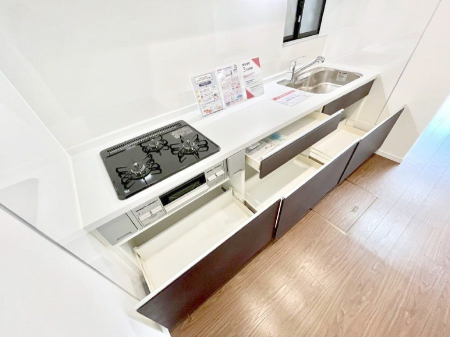 ̑ρ@g₷D悵XCh[^CvI