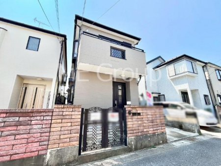 nOώʐ^@炵₷ƋSn̗ǂɂVvŖÔȂfUC I