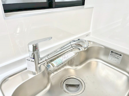 ̑ρ@łȂB̐ŐƏ򐅂gB