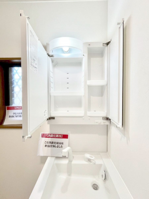 ̑ρ@Oʋ̗ɁAϕiqpiȂǂ[\Bʑƕۂ܂I