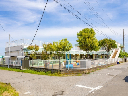 ӊ@ctEۈ牀 860m {kۈ牀