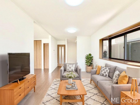 rO@Ƒ̓₩Șbŕ܂閾邢rO  ƋCGł