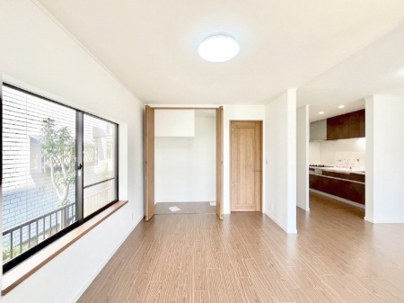 rO@邢zA͋̕Cɖ郊rOE_CjOB 