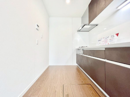 Lb`@gLb`Ag₷̂₷ɂ܂B 