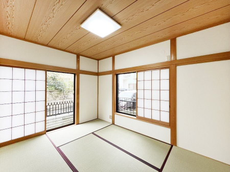 ̑ρ@_炩̋Ԃ́Aql̗Vя◈q̂ĂȂ̏ꏊƂďd󂵂܂B 