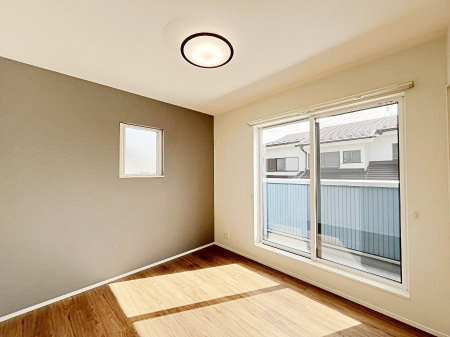 ���̑����ρ@�A�N�Z���g�N���X���������ȗm���B�Q�ʍ̌��Ŗ��邳�����ʂ��ǍD�I