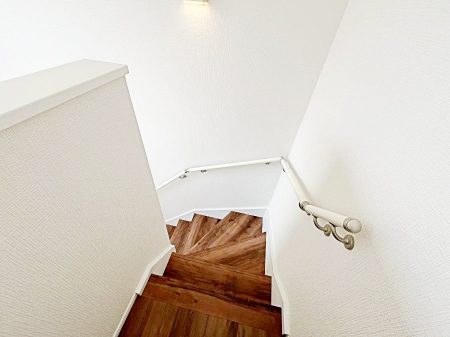 ���̑��@�K�i�͎肷��t���Ȃ̂ŏ����Ȃ��q���܂₲����̕������S�ł��B