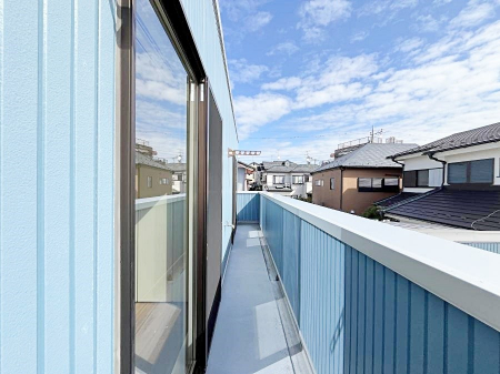 �o���R�j�[�@�Q�����ɂ܂�����L���o���R�j�[�B���ꂽ���ɂ͐��󕨂��C�����悭���������ł��ˁB