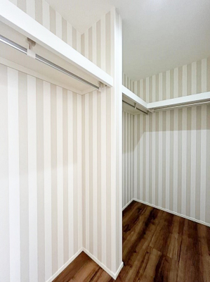 ���̑��@�E�H�[�N�C���N���[�[�b�g�t���Ő�����Ԃ��L�����p�ł��܂��B  