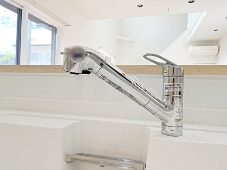 ���̑����ρ@�������ނ���������򐅂����������ǂ����I�J�[�g���b�W��ς��邾���̊ȒP�ݒu�ŏ򐅂��ꂽ���������߂�悤�ɂȂ�܂��B