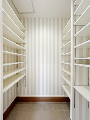 ���̑����ρ@�x�r�[�J�[�Ȃǂ̑傫�ȉו����X�b�L�����[�o�����Ⴂ�܂���