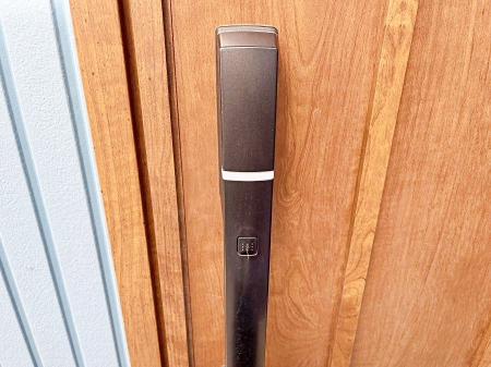 ���̑����ρ@�J�[�h�������������Ń��b�N���{���E�����ł��Ċy�X�ł��B    