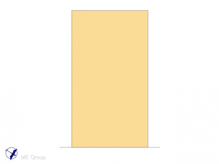 �@�}�ʂƈقȂ�ꍇ�͌�����D��