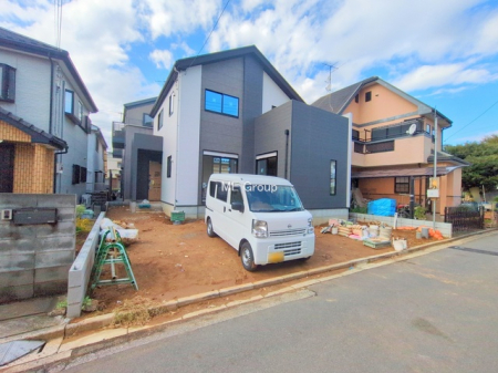 nOώʐ^@`Exterior`@ՐÂȏZnŎqĉƑɃsb^B̂UKȗ΂Ɍb܂ꂽGAŁARɕ܂ꂽ₩ȕ炵邽߂́AƂ肠ZĂ܂B