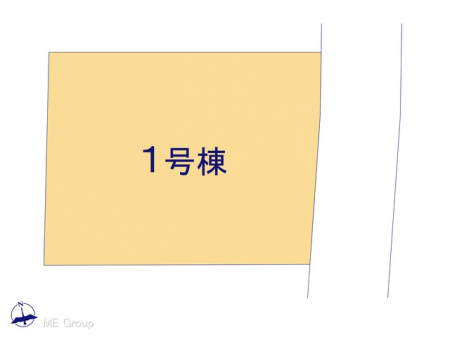 @}`Plot map`@}ʂƈقȂꍇ͌D