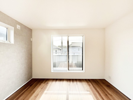 ���̑����ρ@�����`Bed Room�`�@�o���R�j�[����̍̌��Œ����X�b�L���ڂ��o�߂����ł��ˁI���₩�Ȍ����������ގ����ɂ́A���₩�Ȏ��Ԃ�����܂��B�x���ɂ́A������������ԂŎ����̎���y���ނ̂͂������ł����B