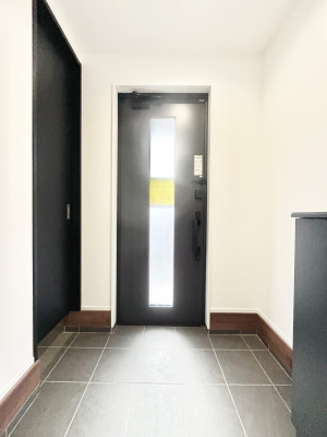 ���ց@�����`Entrance�`�@���ւ͉Ƃ̊�Ƃ����܂����䂪�Ƃ̃Z���X�����肰�Ȃ����������閣�͂��錺�֑�����y���݂̈�B�A���x�ɉƑ����ق��Ƃł���S�n�悢��ԑ������؂ł��ˁ�