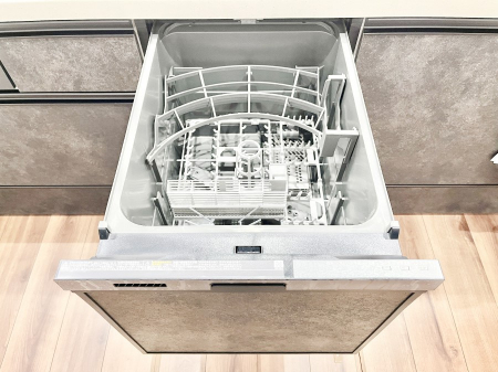 ���̑����ρ@�ʓ|�Ȃ��ЂÂ��͐H��@�ɂ��C���I�Ǝ��̕��S�������āA���Ԃɂ��C�����ɂ���Ƃ肪�ł��܂��B