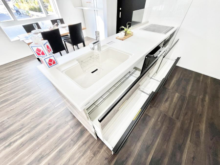 ���̑����ρ@�ݔ���1�������g���₷����D�悵���X���C�h�����[�^�C�v�I