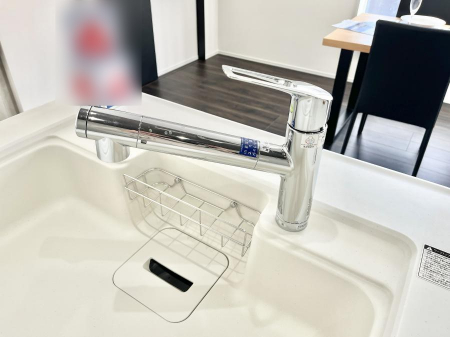 ���̑����ρ@�ݔ���1���������ł������Ȃ��������������B��̐����Ő������Ə򐅂��g�������B