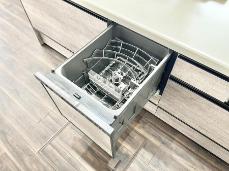 ���̑����ρ@�ݔ���1�������ʓ|�Ȃ��ЂÂ��͐H��@�ɂ��C���I�Ǝ��̕��S�������āA���Ԃɂ��C�����ɂ���Ƃ肪�ł��܂��B