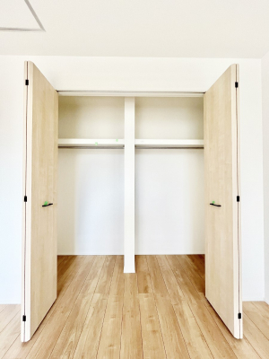 [@1`Closet`@ǖʃN[[bg΃^XuKvȂAôȂXbLԂێł܂BꂽXy[XLɊpłBߗނ̕iȂǂՂ[o܂ˁ