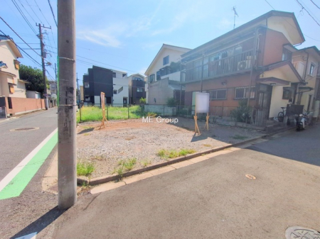 nynʐ^@-