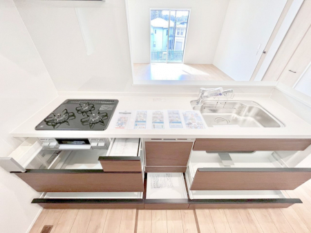 ���̑����ρ@�ݔ����P�������g���₷����D�悵���X���C�h�����[�^�C�v�I