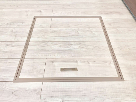 ���̑����ρ@�ݔ����P�������������[�t���I���p�i�E���p�i�̎��[�ɂ��劈��B