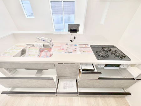 ���̑����ρ@�ݔ����Q�������g���₷����D�悵���X���C�h�����[�^�C�v�I